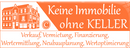 brandlogo